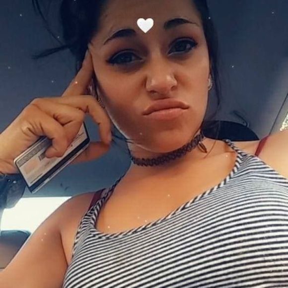 kailey1294